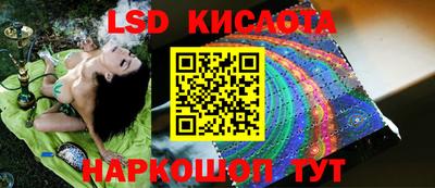 apvp Татарск