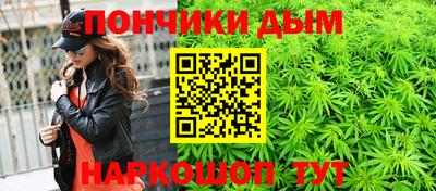 героин Тверь