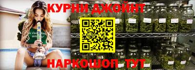 героин Тверь