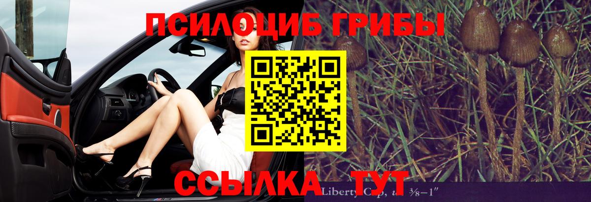 Галлюциногенные грибы MAGIC MUSHROOMS  Галлюциногенные грибы Cubensis  Вход с VPN  Октябрьский 